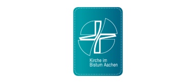 © Bistum Aachen