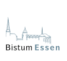 © Bistum Essen