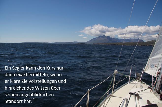 © St. Zingler