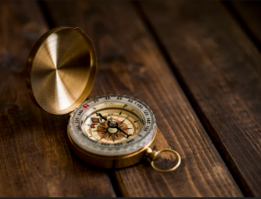 © unsplash