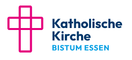 © Bistum Essen