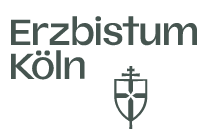 © Erzbistum Köln