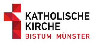 © Bistum Münster