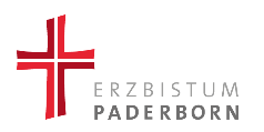 © Erzbistum Paderborn