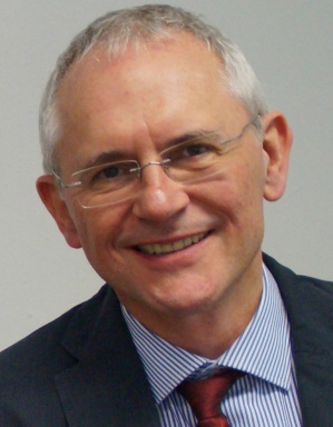© Dr. Chr. Geldermann