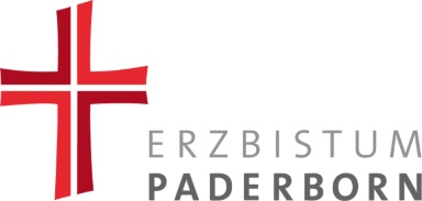 © Erzbistum Paderborn