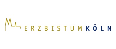 © Erzbistum Koeln
