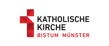 © Bistum Muenster