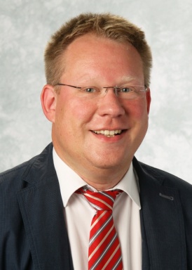 © Thomas Kamphausen